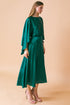 caught-feelings-woven-midi-dress Flying Tomato-Sophia's Style-4